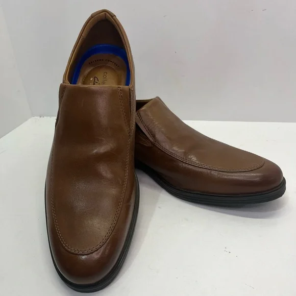 Clarks | Shoes | Euc Clarks Collection Extreme Comfort  display picture 2